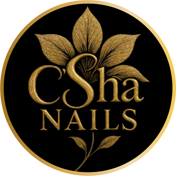 C’Sha Nails
