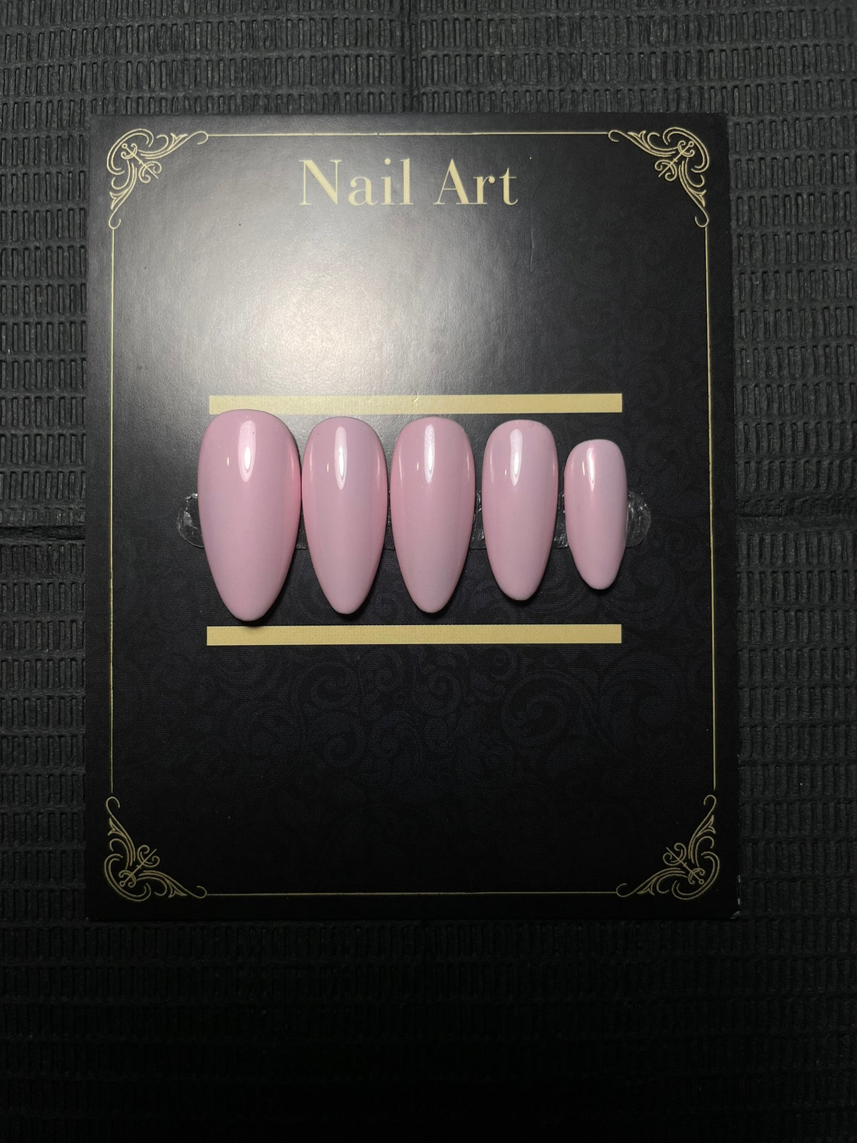 Nacré
