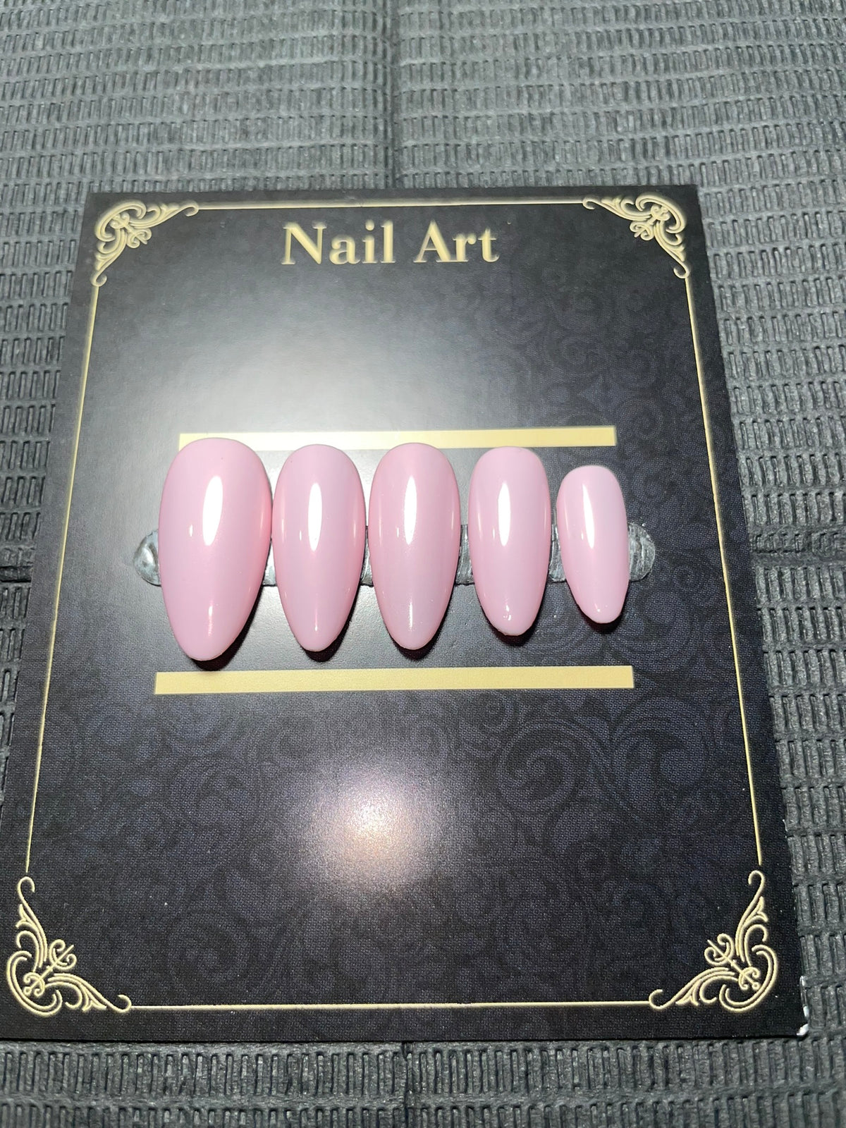Nacré